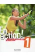 En Action! 1. Podr�cznik wieloletni do szk� ponadpodstawowych