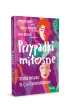 Przypadki mi�osne
