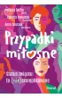 Przypadki mi�osne