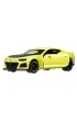 Hot Wheels. Pojazd z nap�dem pull-back mix Mattel
