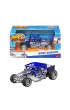 Hot Wheels. Pojazd z nap�dem pull-back mix Mattel
