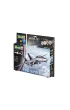 Model set F-14D Super Tom Cobi