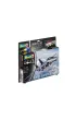 Model set F-14D Super Tom Cobi