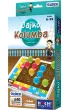 Jajko Kolumba