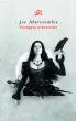 Szczypta nienawiści. Epoka obłędu. Tom 1 – Joe Abercrombie – okładka ebook
