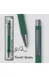 If D�ugopis Bookaroo Forest Green