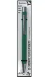 If D�ugopis Bookaroo Forest Green