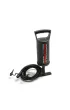 Intex Pompka r�czna do matareca basenu DOUBLE QUICK II 68612