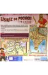 Wsi��� do Poci�gu. Kolekcja Map 2. Indie i Szwajcaria
