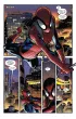Marvel Classic Ultimate Spider-Man. Tom 11