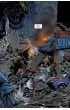 Marvel Classic Ultimate Spider-Man. Tom 11