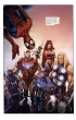 Marvel Classic Ultimate Spider-Man. Tom 11