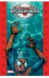 Marvel Classic Ultimate Spider-Man. Tom 11