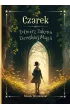 Czarek �o�nierz Zakonu Ziemskiej Magii