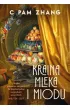 Kraina mleka i miodu
