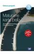 Oblicza geografii 3. Maturalne karty pracy dla liceum og�lnokszta�c�cego i technikum. Zakres rozszerzony. Szko�y ponadgimnazjalne