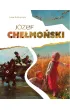 J�zef Che�mo�ski