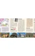 Toskania Florencja Siena Piza laminowany map&guide 2w1 przewodnik i mapa
