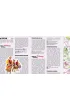 Toskania Florencja Siena Piza laminowany map&guide 2w1 przewodnik i mapa