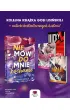 Nie m�w do mnie "kochanie"