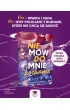 Nie m�w do mnie "kochanie"