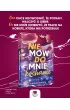 Nie m�w do mnie "kochanie"