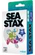 Sea Stax (edycja polska) Rebel