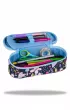 CoolPack Pi�rnik Campus In The Garden