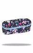 CoolPack Pi�rnik Campus In The Garden