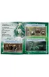 LEGO Harry Potter. Lord Voldemort