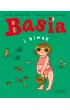 Basia i biwak