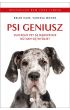 Psi geniusz