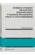 Ochrona interesu pracownika delegowanego w ramach �wiadczenia us�ug w Unii Europejskiej