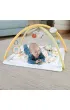 Fisher-Price. Mata sensoryczna premium Mattel