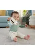 Fisher-Price. Mata sensoryczna premium Mattel