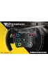 Thrustmaster Kierownica nakadka TM Open