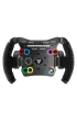 Thrustmaster Kierownica nakadka TM Open