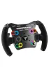 Thrustmaster Kierownica nakadka TM Open