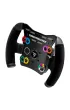 Thrustmaster Kierownica nakadka TM Open