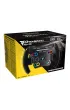 Thrustmaster Kierownica nakadka TM Open