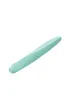 Pelikan Pi�ro wieczne Twist M Neo Mint