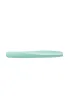 Pelikan Pi�ro wieczne Twist M Neo Mint