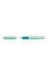 Pelikan Pi�ro wieczne Twist M Neo Mint