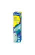 Pelikan Pi�ro wieczne Twist M Neo Mint