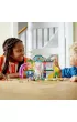 LEGO Friends Hotel dla zwierztek 41718