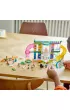 LEGO Friends Hotel dla zwierztek 41718