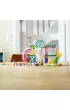 LEGO Friends Hotel dla zwierztek 41718