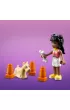 LEGO Friends Hotel dla zwierztek 41718
