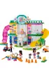 LEGO Friends Hotel dla zwierztek 41718