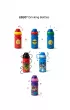 LEGO Bidon City 350 ml